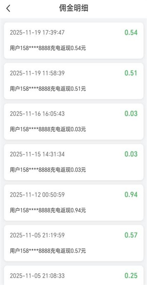 拼好电最新版截图1