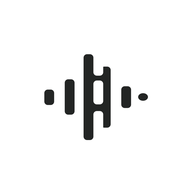 TuneFreeNext最新版本