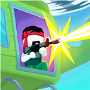 空中特工队(HellCopter)手机版