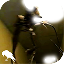 暗房backrooms手机版