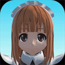 艾玲之约最新版