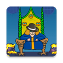我要当国王(Murder: Be The King)手机版