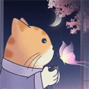 晚遇官方版