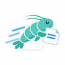 虾传App
