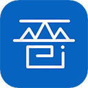 三晋通App