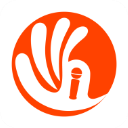 黄河票务app