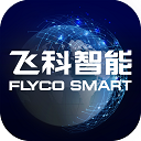 飞科智能app