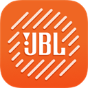 JBLPortable安卓版