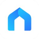 Tapo App
