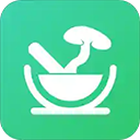 中药大全app
