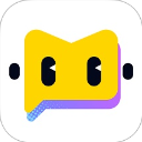 CM语音App
