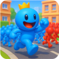 crowdcity官方版