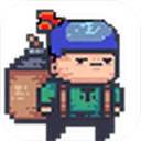 海盗炸弹(BombTrail)手机版
