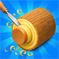 我削木头贼6(Woodturning)正版