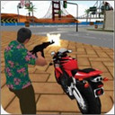 维加斯犯罪模拟器(Vegas Crime Simulator)手机版