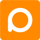 pure浏览器免费版