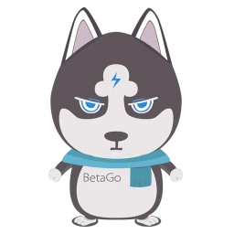 贝特狗考研app