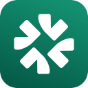 模库AI App