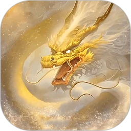 神龙壁纸APP