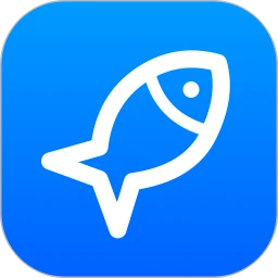 小鱼会议app