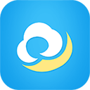 天津气象APP