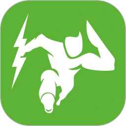 来电啦app