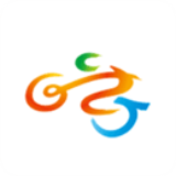 畅行南京app