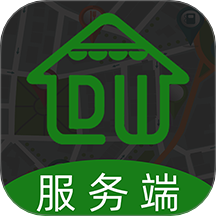 邻店网服务APP官方版