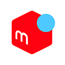 mercari(メルカリ)app