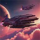 海盗炸弹(BombTrail)最新版