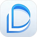 智慧冷链App