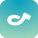 欢乐歌房App