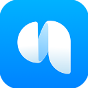 华为智慧音频App