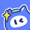米游社国际版app(HoYoLAB)