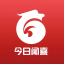 今日闻喜App