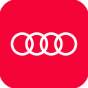 一汽奥迪app