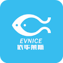 依华莱斯app
