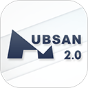 哈博森无人机APP(X-Hubsan 2)