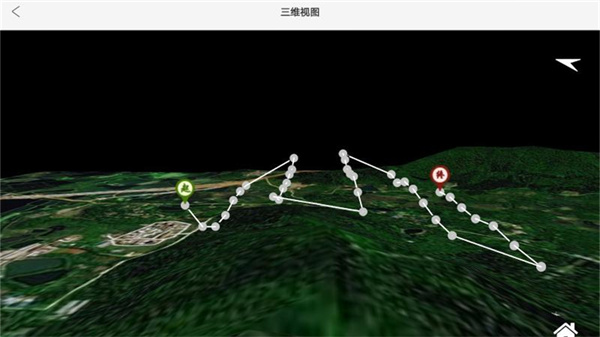iFlier官方版App截图1