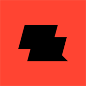 Crack AIapp
