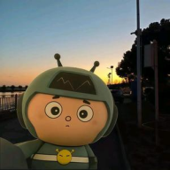 森森的宝库app