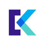 Keepsafeapp官方版
