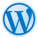 wordpress手机客户端