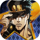 JOJO的奇妙冒险欧拉欧拉波纹疾走(オラドラ)