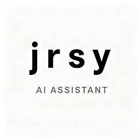 jrsy小手机app