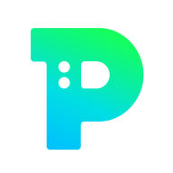 PickU一键抠图app