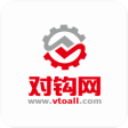 对钩网官方版