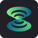虫洞app