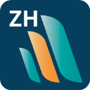 默沙东诊疗手册专业版App