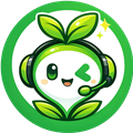 小草管家TV版
